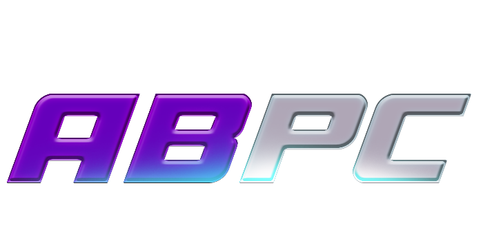 abpc.vn
